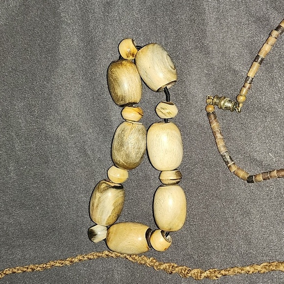 Jewelry Bundle - Picture 3 of 5